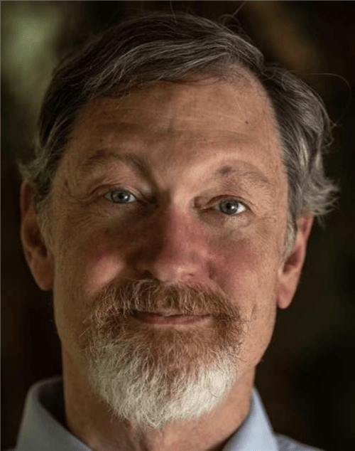 Lake Forest College Academic Calendar 2024 Corny Doralia